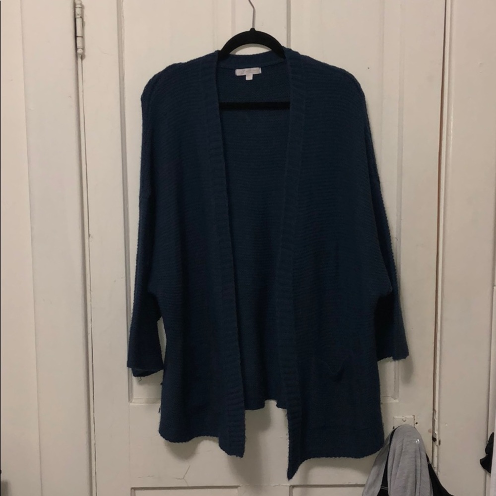 Sweater from American Eagle